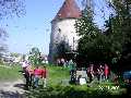 Foto_heim04.jpg