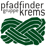 (c) Pfadi-krems.at