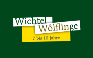 WiWö-LeiterInnen gesucht