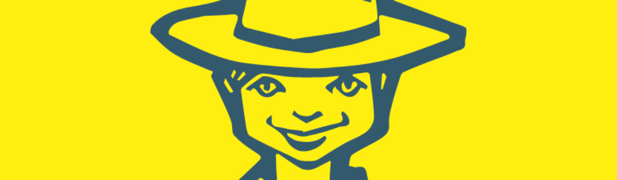 Sommernachtsfest 2019