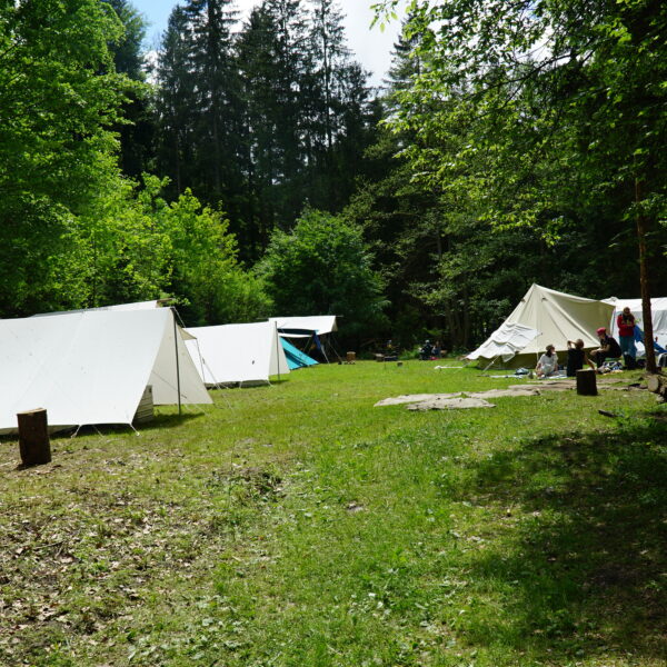 Hartenstein_03