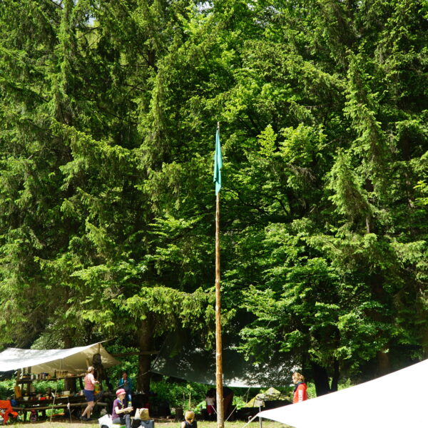 Hartenstein_05