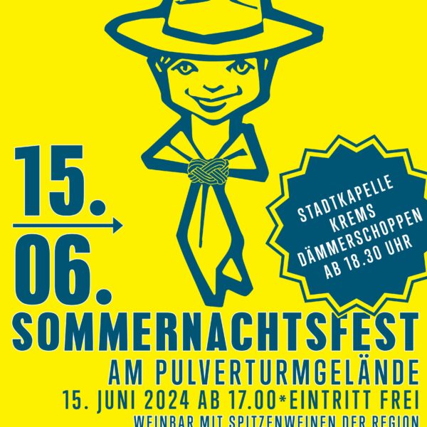 2024_SoNaFe_Einladung_01