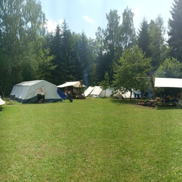 GuSp_09
