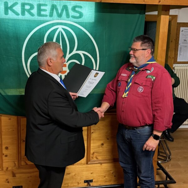 2025_Jahreshauptversammlung_02