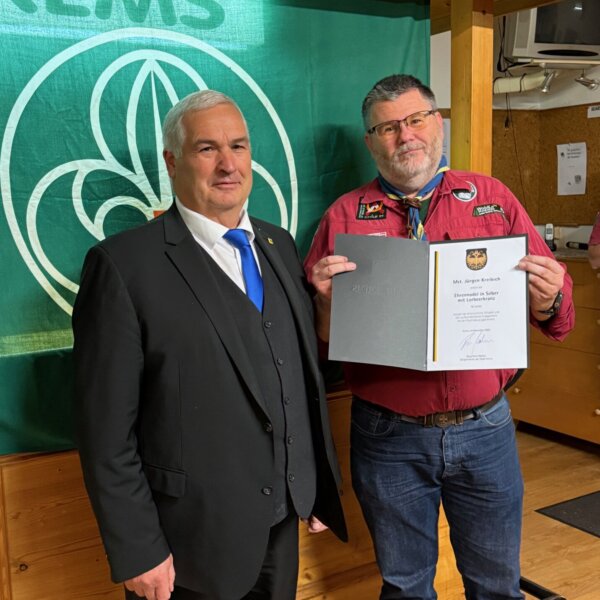 2025_Jahreshauptversammlung_03