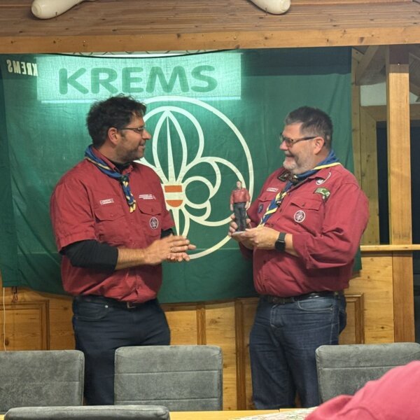 2025_Jahreshauptversammlung_04