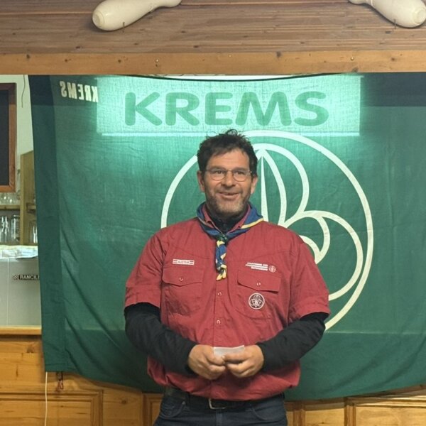 2025_Jahreshauptversammlung_05