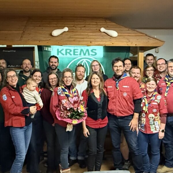 2025_Jahreshauptversammlung_07