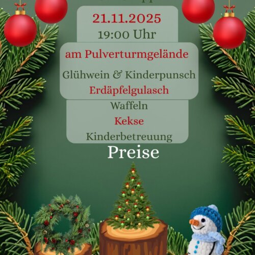 2025_NaTur_Einladung