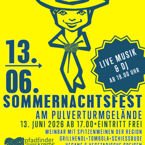 2026_SoNaFe_Einladung