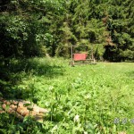 lagerplatz05