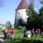 heim04