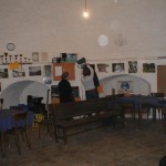 heim05
